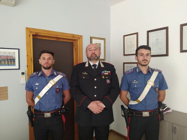 551078ee-650c-4acc-967e-43d7344087f4