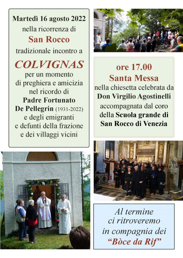 57613233-faf4-4460-bd75-c5ebb2527a03