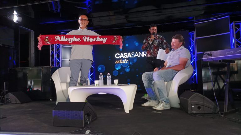 592f29da-01f5-438f-9dee-81c40f5ff62f