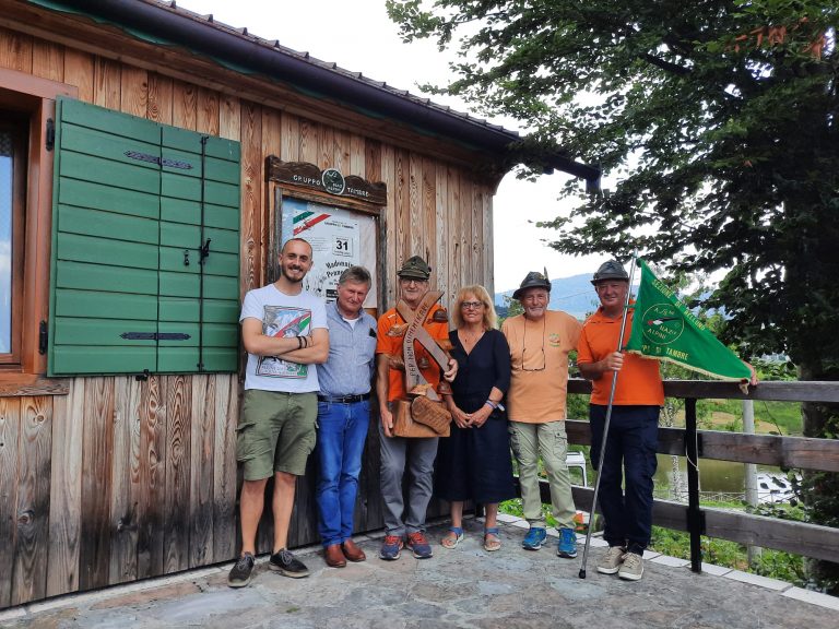 5dc8dbc2-6f6a-49e2-8ffa-b8cc865b8c20