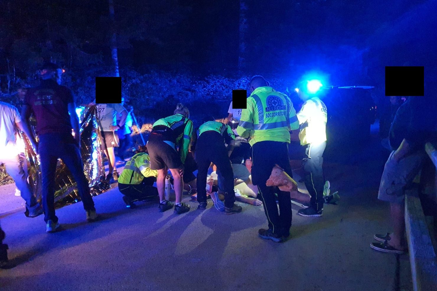 61f2ba65-4be5-4d36-ba8b-99e13f2f5374