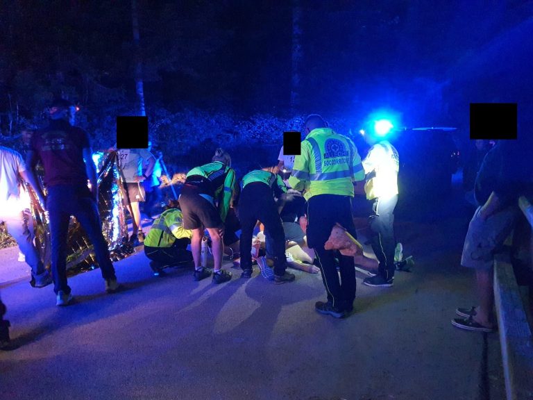 61f2ba65-4be5-4d36-ba8b-99e13f2f5374