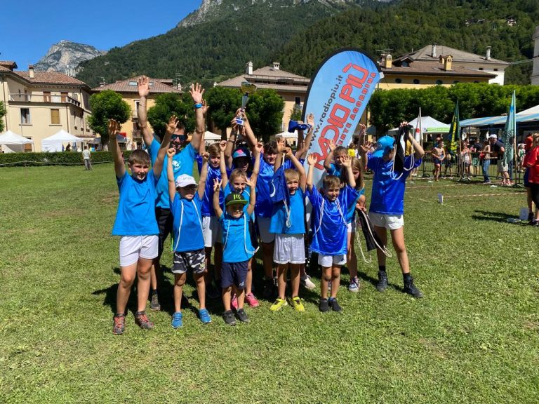 6309ad52-42ac-4f48-ad92-ce6c0432ca51