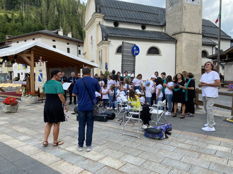 65BB5EA9-C7CC-4FAF-95A0-0EC696DAF984