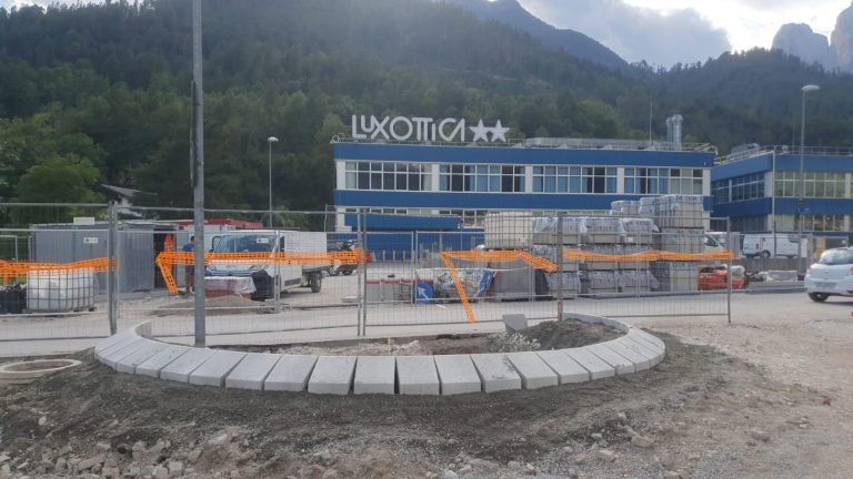 65c445e6-7f79-47a3-9756-3c541e39c0a3