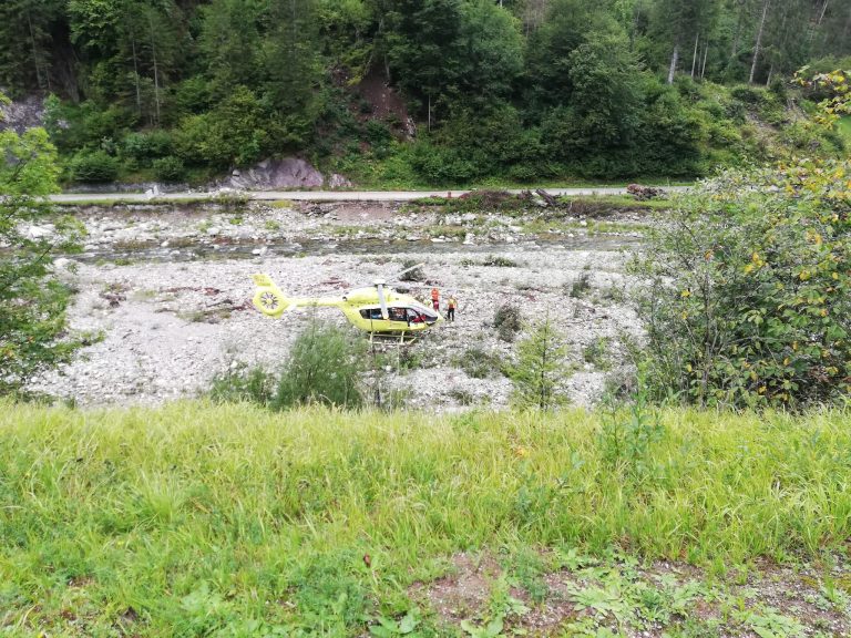 66969306-3807-432f-bfc5-1c86ca90e31b