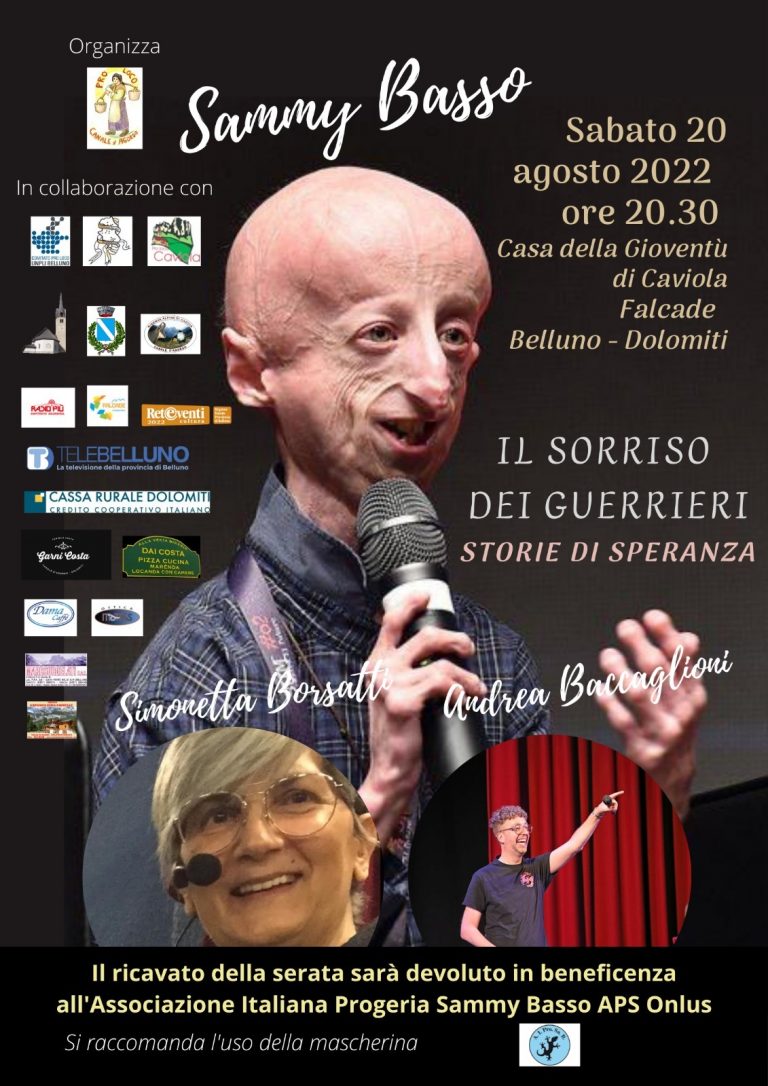 7b787b16-6edf-4c1a-aa5c-e8a910bc97fa