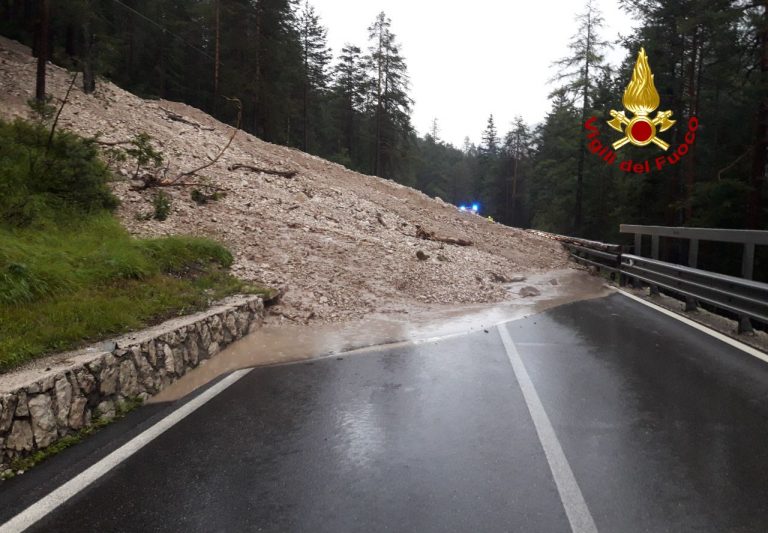 7d554c70-6ac1-4e29-8eee-fb301ec93701