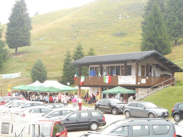 7ea48a6c-63a0-4ed2-b46f-e11dcd93f648