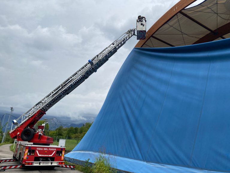 7f0edefa-1933-44c1-bfa7-7fc409d28e34