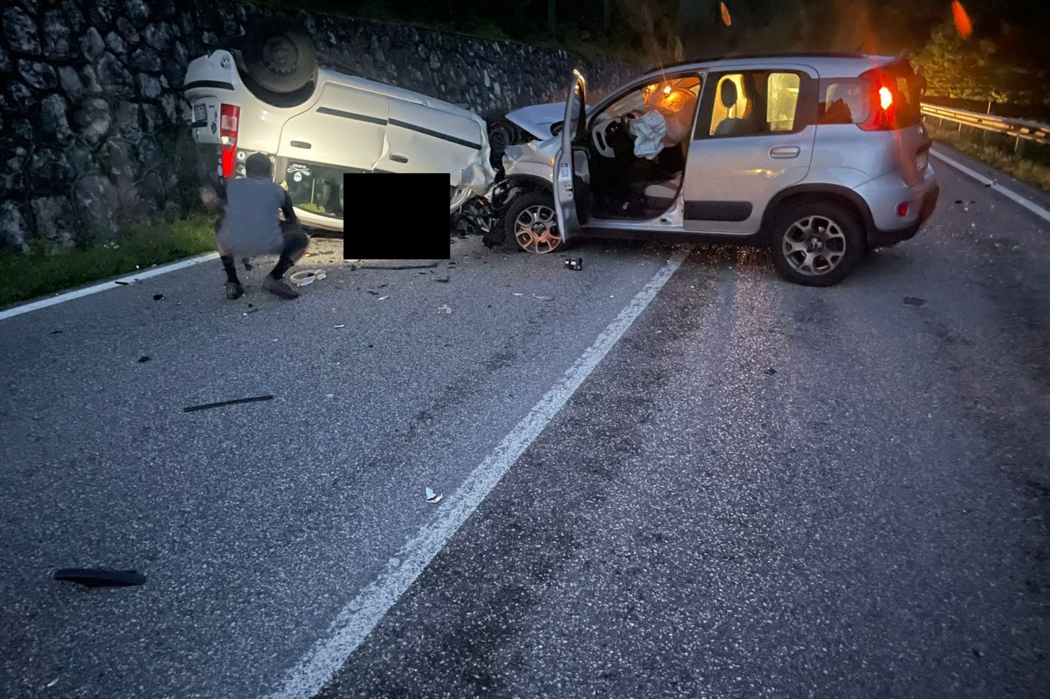 8194e9f7-b9f4-4b24-b74d-e438860d1fef