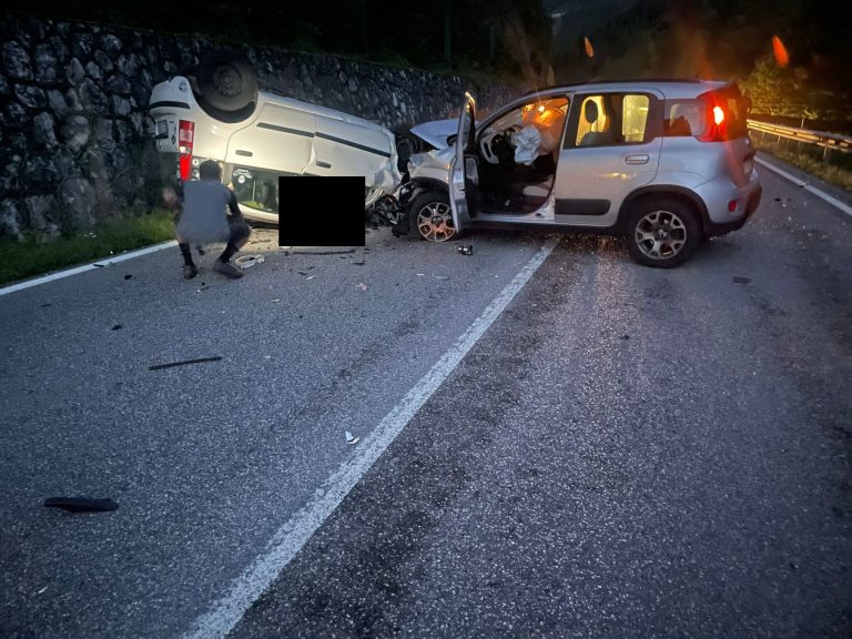 8194e9f7-b9f4-4b24-b74d-e438860d1fef