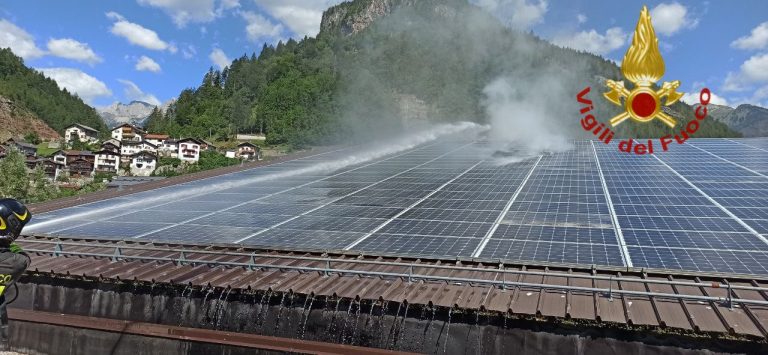 824efa3e-cf86-475f-9afc-f75b91658574