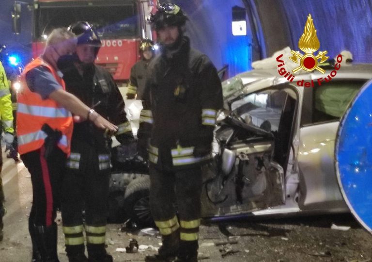 8ac0ce68-04a0-41bf-9058-bd85267c1f1d