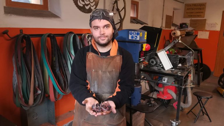 9033e5c5-3c62-4784-80ee-b7352e6eac56