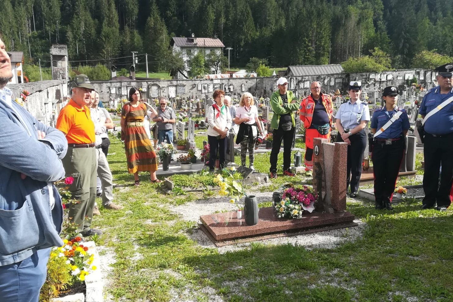 99f3b727-1ed8-49cf-a32b-83707b0f493f