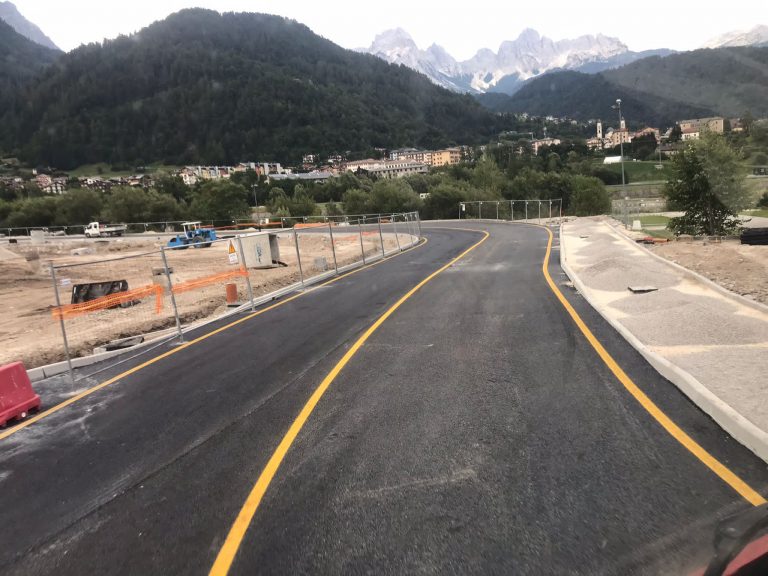 9bc5cc0c-9021-4743-8090-a9a317b531e2