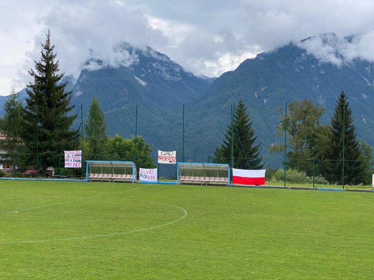 9cec4d38-b5be-4fa3-b236-84efd77a4df7