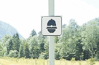 AAA