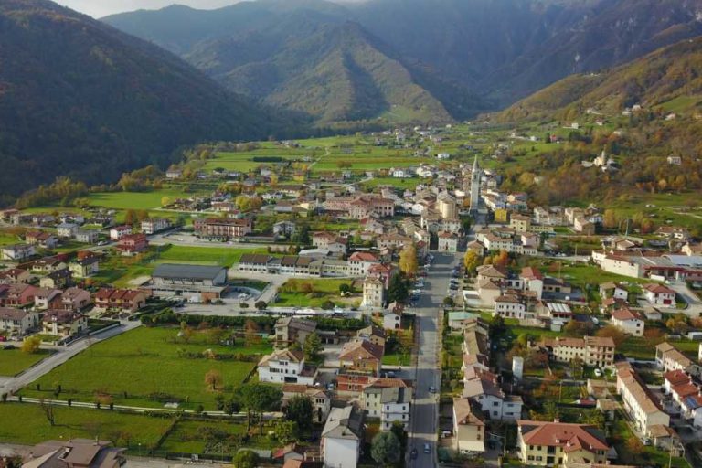 Alano-del-Piave-panorama-1200×675