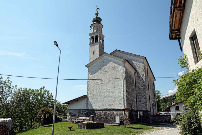 Chiesa-di-San-Gottardo_56