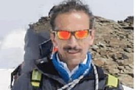 GUIDO