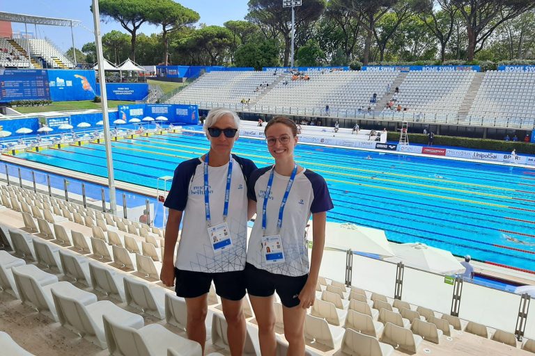 Giulia_De_Bona_e_Giorgia_Bianchin
