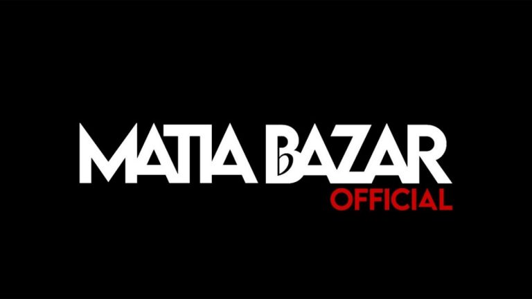 Matia-Bazar-nuovo-singolo