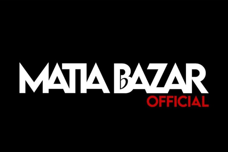 Matia-Bazar-nuovo-singolo