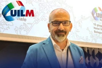 PAOLO