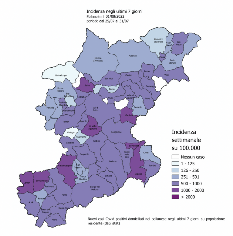 Schermata 2022-08-01 alle 18.50.19