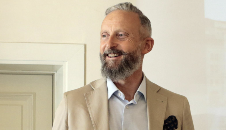 Schermata 2022-08-01 alle 19.45.44