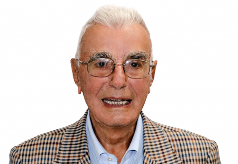 Schermata 2022-08-02 alle 12.15.02