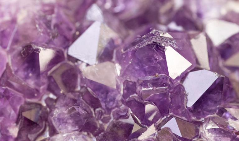 Schermata 2022-08-02 alle 13.32.19