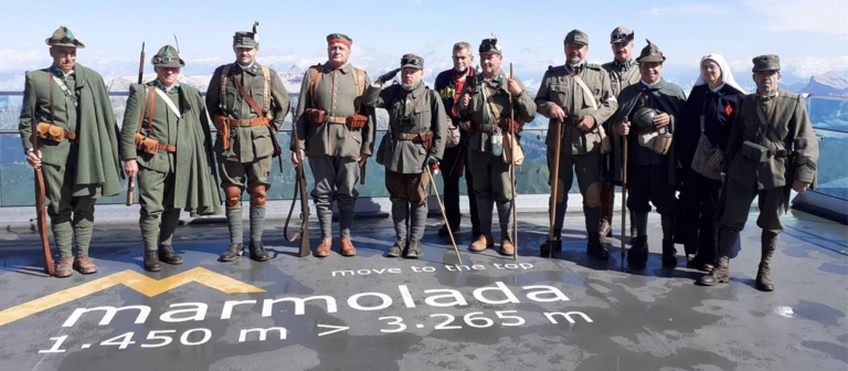 Schermata 2022-08-03 alle 16.12.53