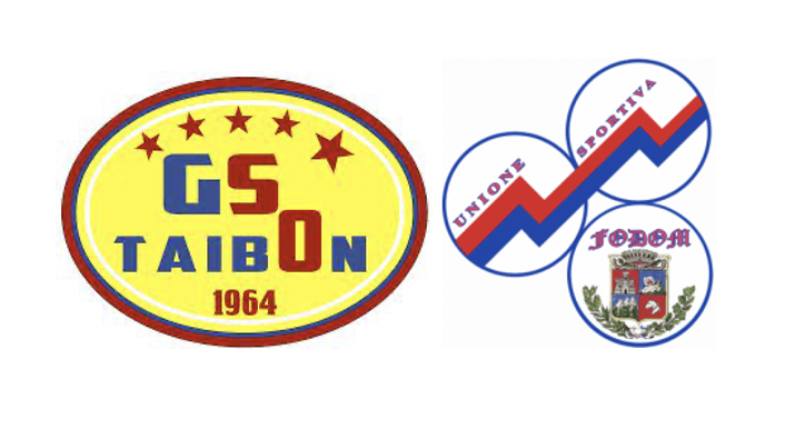 Schermata 2022-08-04 alle 14.17.16