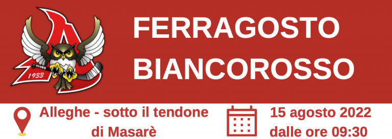 Schermata 2022-08-04 alle 15.45.08