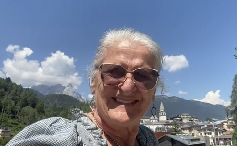 Schermata 2022-08-05 alle 12.24.07