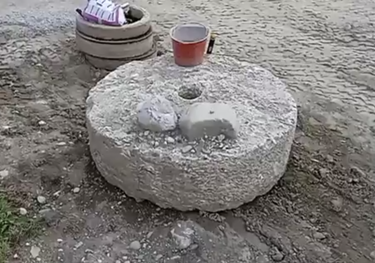 Schermata 2022-08-05 alle 17.50.26