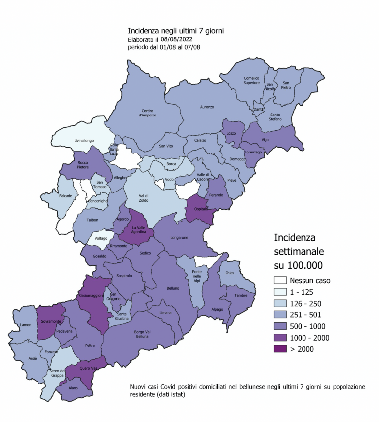 Schermata 2022-08-08 alle 18.00.04
