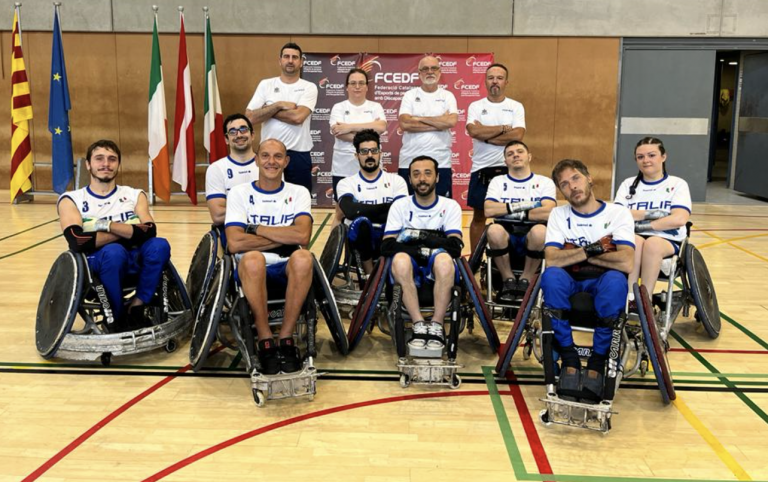 Schermata 2022-08-08 alle 21.40.21