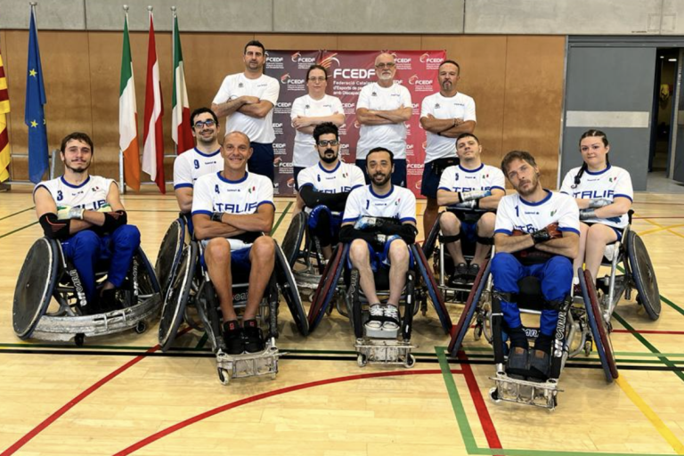 Schermata 2022-08-08 alle 21.40.21