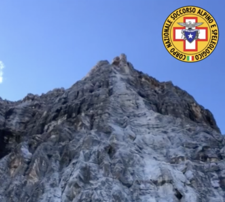 Schermata 2022-08-09 alle 11.14.07