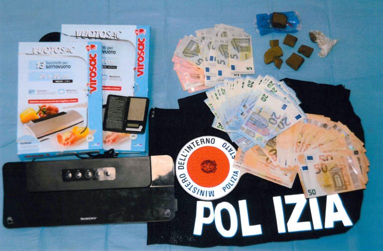 Schermata 2022-08-09 alle 11.49.17