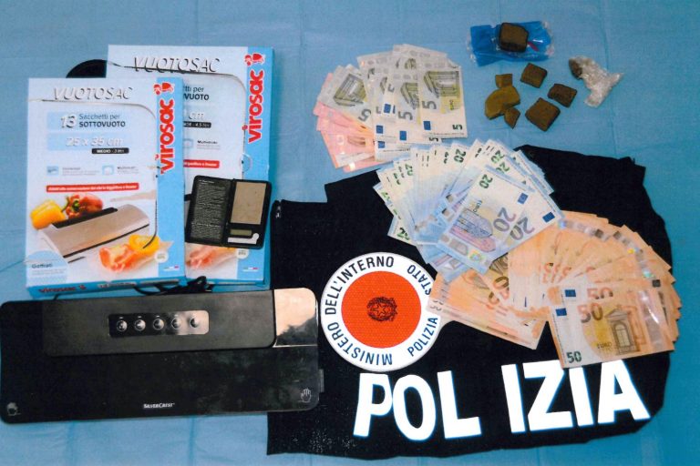 Schermata 2022-08-09 alle 11.49.17