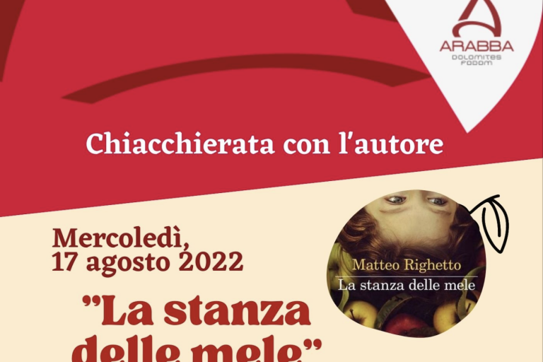 Schermata 2022-08-12 alle 17.39.46