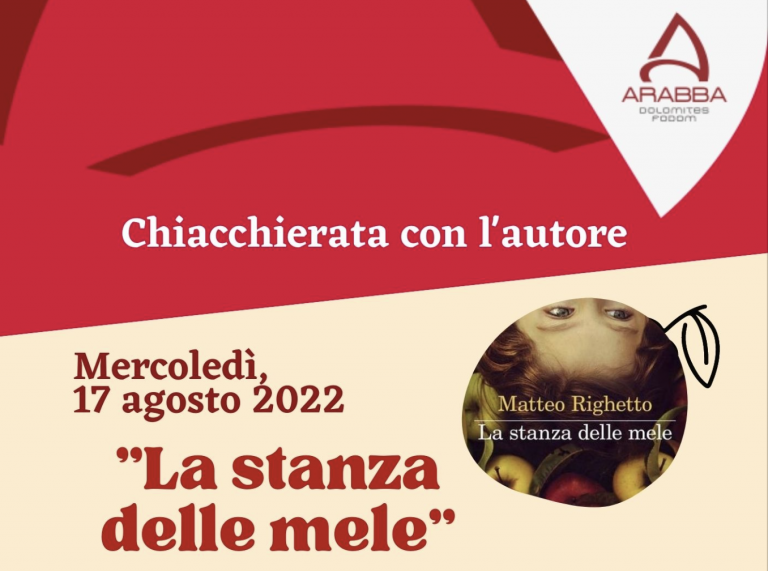 Schermata 2022-08-12 alle 17.39.46