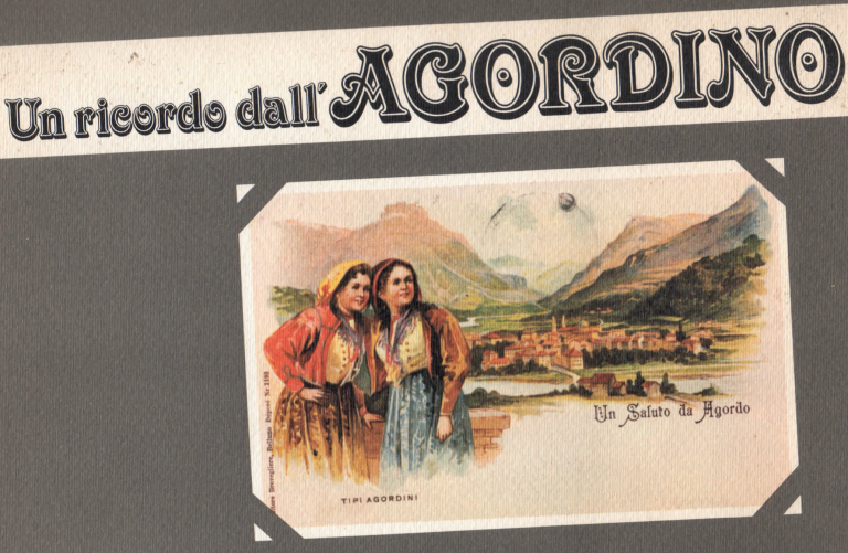 Schermata 2022-08-15 alle 12.43.34