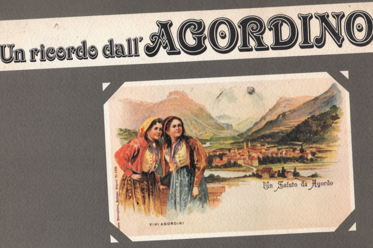 Schermata 2022-08-15 alle 12.43.34