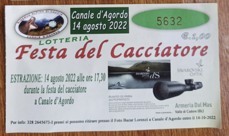 Schermata 2022-08-15 alle 13.17.20